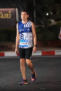 BIB: 
                            <button type="button" onclick="openModal(24457612)" class="btn btn-primary btn-sm float-right btn-popup" data-toggle="modal" data-target=".modal-high-quality">
                        <i class="fas fa-shopping-cart"></i> Add to Cart
                    </button>
                                            <button type="button" onclick="isThisMe(24457612, true)" class="btn btn-success btn-sm float-right btn-popup btn-isme hidden" data-toggle="tooltip" data-placement="bottom" title="นี่คือรูปของคุณใช่ไหม คลิกที่นี่เพื่อเอาเข้าอัลบั้ม">
                        <i class="fas fa-plus"></i> Add to album
                    </button>
                    <button type="button" onclick="isThisMe(24457612, false)" class="btn btn-warning btn-sm float-right btn-popup btn-isnotme hidden">
                        <i class="fas fa-ban"></i> Remove from album
                    </button>